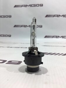 Лампа ксенон Mercedes-Benz E-Class W211 M113.967 2005 (б/у)