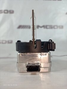 Лампа ксенон Mercedes-Benz E-Class W211 M273.960 2006 (б/у)