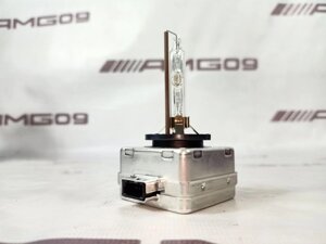 Лампа ксенон Mercedes-Benz S-Class W221 M273.961 2005 (б/у)