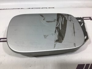 Лючок топливного бака Mercedes-Benz E-Class W211 М112.649 2004 (б/у)