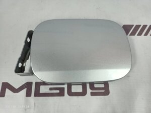 Лючок топливного бака Mercedes-Benz E-Class W211 М272.964 2005 (б/у)
