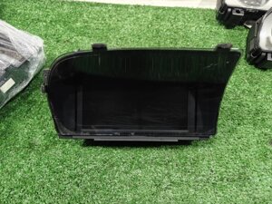 Монитор команда Mercedes-Benz S-Class W221 M276.950 2012 (б/у)