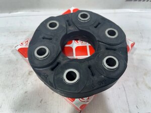 Муфта карданного вала w202 w203 w204 w210 w211 w220 Mercedes-Benz