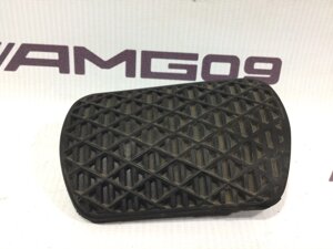 Накладка на педаль Mercedes-Benz R-Class W251 M272.967 2006 (б/у)