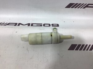 Насос омывателя фар Mercedes-Benz E-Class W211 M273.960 2006 (б/у)