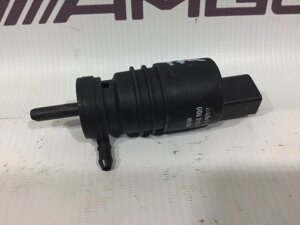 Насос омывателя стекла Mercedes-Benz E-Class W211 M113.967 2005 (б/у)