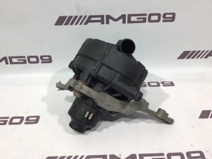 Насос продувки катализатора Mercedes-Benz E-Class W211 М272 2006 (б/у)