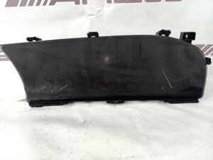 Панель приборов Mercedes-Benz S-Class W221 M273.961 2005 (б/у)