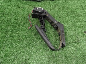 Педаль газа Mercedes-Benz E-Class W211 M113.967 2004 (б/у)