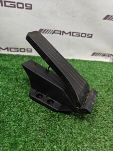 Педаль газа Mercedes-Benz E-Class W212 M272.980 2011 (б/у)
