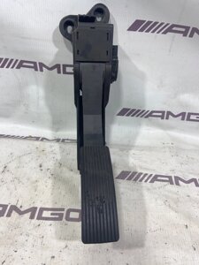 Педаль газа Mercedes-Benz R-Class W251 M272.967 2006 (б/у)
