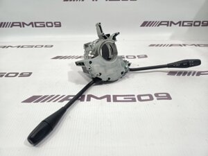 Переключатель круиз-контроля Mercedes-Benz Cls-Class C219 M273.960 2008 (б/у)