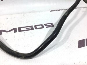 Трубка картерных газов Mercedes-Benz E-Class W211 M273.960 2006 (б/у)