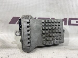 Реостат печки Mercedes-Benz E-Class W211 М272 2006 (б/у)