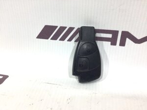 Ключ рыбка Mercedes-Benz E-Class W211 M272.972 2005 (б/у)