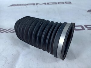 Пыльник рулевой рейки Mercedes-Benz S-Class W221 M273.961 2005 (б/у)