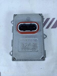 Блок управления фарой Mercedes-Benz R-Class W251 M272.967 2006 (б/у)