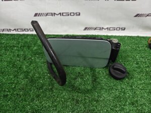 Лючок топливного бака Mercedes-Benz E-Class W212 M271.860 2013 (б/у)
