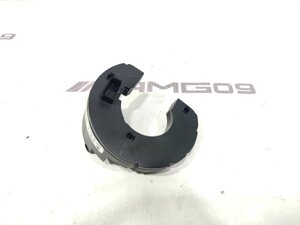 Блок управления mrm (подрулевых переключателей) Mercedes-Benz E-Class W211 M112.949 2003 (б/у)