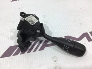 Переключатель регулировки рулевой колонки Mercedes-Benz S-Class W221 M273.961 2007 (б/у)