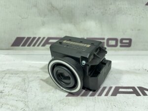 Замок зажигания Mercedes-Benz E-Class W211 M113.967 2006 (б/у)
