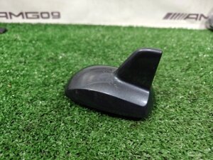 Антенна gps Mercedes-Benz E-Class W212 M272.980 2011 (б/у)