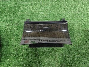 Пепельница Mercedes-Benz E-Class W211 М272.964 2005 перед. (б/у)