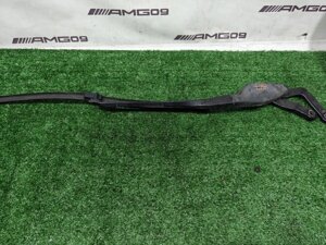 Поводок дворников Mercedes-Benz Cls 55 Amg C219 M113.990 2005 (б/у)
