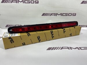 Стоп-сигнал w211 (рест.) Mercedes-Benz