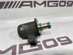 Клапан сервотроника (датчик pml) Mercedes-Benz E-Class W211 M113.967 2006 (б/у)