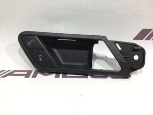 Кнопка открытия двери Mercedes-Benz R-Class W251 M272.967 2006 перед. прав. (б/у)