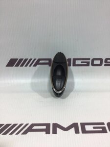 Кнопка стеклоподъемника Mercedes-Benz E-Class W211 M273.960 2006 перед. (б/у)