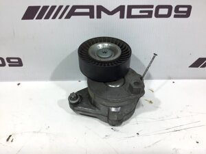 Натяжитель ремня грм Mercedes-Benz E-Class W211 M272.972 2007 (б/у)