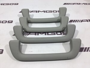 Ручка потолка Mercedes-Benz S-Class W221 M272.974 2009 (б/у)