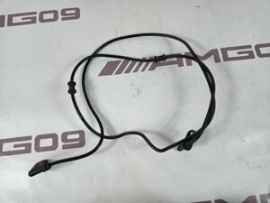 Датчик abs Mercedes-Benz Cls-Class C219 M273.960 2008 (б/у)