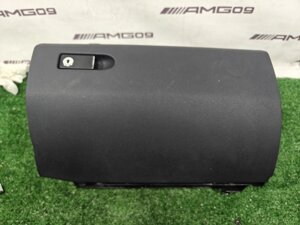 Бардачок Mercedes-Benz E-Class W212 M276.952 2012 (б/у)