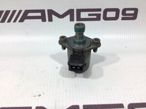 Клапан сервотроника (датчик pml) Mercedes-Benz S-Class W221 M272.974 2009 (б/у)