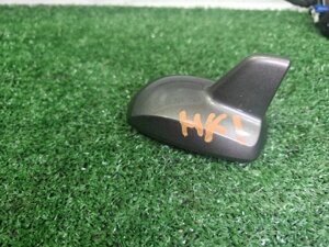 Антенна gps Mercedes-Benz E-Class W212 M276.952 2012 (б/у)