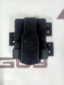 Пиропатрон блока предохранителей Mercedes-Benz S-Class W221 M272.974 2009 (б/у)