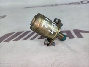 Клапан сервотроника (датчик pml) Mercedes-Benz E-Class W211 M113.967 2005 (б/у)