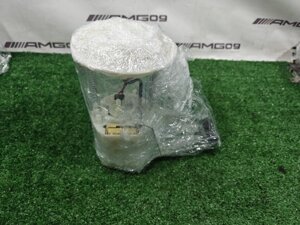 Топливный насос Mercedes-Benz Gl-Class X164 M273.923 2011 (б/у)