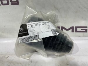 Пыльник шруса внутренний w221 Mercedes-Benz перед.