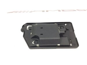 Антенна Mercedes-Benz S-Class W221 M273.961 2005 (б/у)