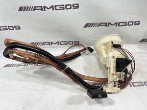 Фильтр топливный Mercedes-Benz Cls-Class C219 M273.960 2007 (б/у)