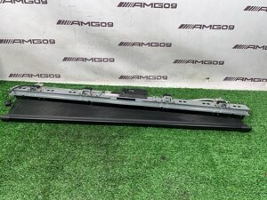 Шторка заднего стекла Mercedes-Benz E-Class W211 M273.962 2006 (б/у)