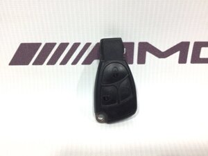 Ключ рыбка Mercedes-Benz E-Class W211 M113.967 2005 (б/у)