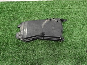 Короб sam Mercedes-Benz E-Class W212 M276.952 2012 (б/у)