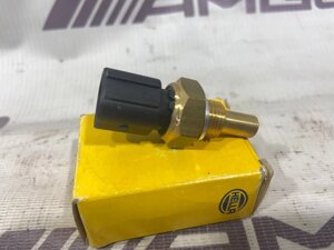 Датчик температуры охлаждающей жидкости m104 m111 om604 Mercedes-Benz