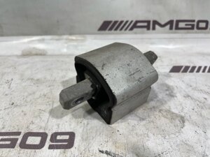 Подушка акпп Mercedes-Benz E-Class W211 M273.960 2008 (б/у)