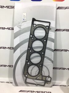 Прокладка гбц m278 4.6л Mercedes-Benz лев.